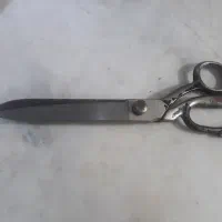 قیچی خیاطی