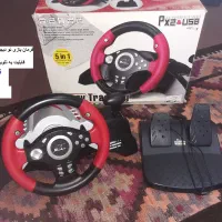 فرمان بازی نوی نو پی اس 1 ومدل پی اس 2