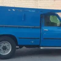 موتور فاو بیرنگ شاسی آیینه معاوضه با دنا۶دنده