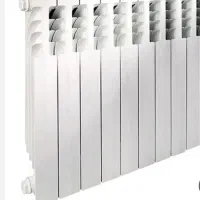 سرویس شوفاژنصب تعمیر آبگرمکن موتورخانه