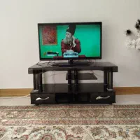 میزوتلویزیونLEd|تلویزیون و پروژکتور|خلیل آباد, |دیوار