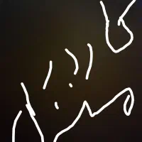 کار درمنزل اگه بود انجام میدم مثل خیاطی راسته دوز