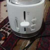 فروش تستر در حد نو