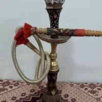 قلیان|زیورآلات و اکسسوری|ماهدشت, |دیوار