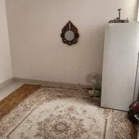 اجاره منزل ویلایی مبله|اجارهٔ کوتاهمدت آپارتمان و سوئیت|صدرا-فارس, فاز ۱|دیوار