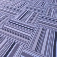 موکت طرح اداری (تایل ) ساده ارزان به مدت محدود|موکت|تهران, بهارستان|دیوار