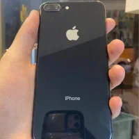 8پلاس