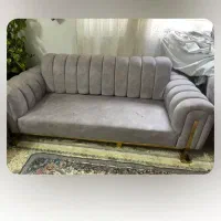 مبل|مبلمان خانگی و میز عسلی|بابل, |دیوار