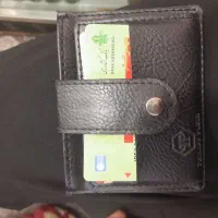 کیف پیدا شده