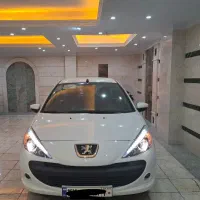 207  اتوماتیک نقد و اقساط