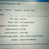 لپتاپ گیمینگ Asus ROG STRIX G18 (g814)|رایانه همراه|تهران, شیوا|دیوار