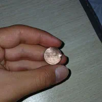 سکه عتیقه|کلکسیون سکه، تمبر، اسکناس|تهران, تولید دارو|دیوار