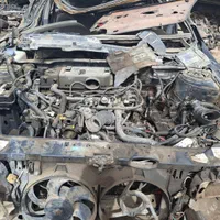 اوراقی و استوک اتومبیل سوران( پیکان پراید آردی)|قطعات یدکی و لوازم جانبی|سنندج, |دیوار