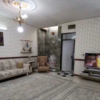 فروش ویلایی ۱۶۵ متری شهرک پرواز|فروش خانه و ویلا|کرمانشاه, |دیوار