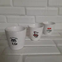 نگهدارنده فنجون نظم دهنده فنجان قهوه شات|ظروف سرو و پذیرایی|مشهد, یوسفیه (شهرک غرب)|دیوار