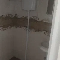 اجاره-خونه-حبیب-آباد