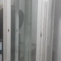 بوفه