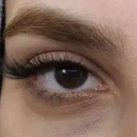 کاشت مژه|خدمات آرایشگری و زیبایی|تهران, گرگان|دیوار