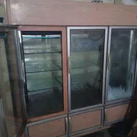 لوازم تالار و آشپزخانه تالار