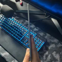 آیپد پرو 2024 مشابه نو IPAD PRO 2024|تبلت|ری, هاشم‌آباد|دیوار