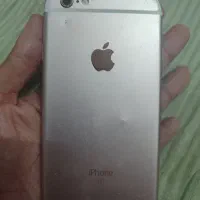آیفن6sهفت تومن تخفیف داره