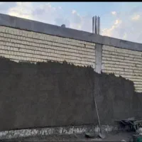 پلاستر، بنایی، کاشیکاری|خدمات پیشه و مهارت|بندر امام خمینی, |دیوار