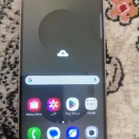 گوشی S25آلترا رام 8|موبایل|حمیدیا, |دیوار