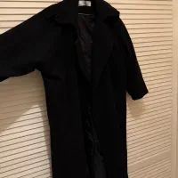 کت بلند فوتر