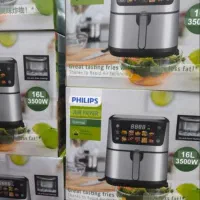 سرخ کن فیلیپس با مناسب ترین قیمت