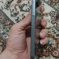 a56 128 5g|موبایل|ارومیه, |دیوار