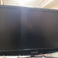 مانیتور سامسونگ