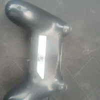 دسته پلی استیشن|کنسول، بازی ویدئویی و آنلاین|بیجار, |دیوار