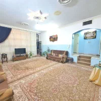 ویلایی-جنوبی-225-متری