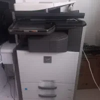 شارپ 3110