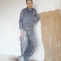 گچکاری و بازسازی|خدمات پیشه و مهارت|اصفهان, ملکشهر|دیوار