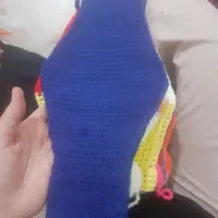 انواع لیف|لوازم حمام|خرمآباد, |دیوار