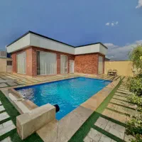 ویلاباغ500متر-مدرن-آب-برق-گاز-رمنده-سهیلیه-کردان