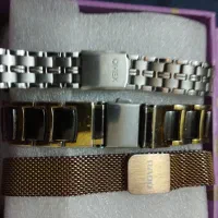 ساعت مچی رادو گوارتز اصل|ساعت|اسلامشهر, شهرک احمدیه|دیوار