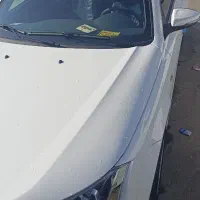 دنا پلاس آپشنال|خودرو سواری و وانت|مشهد, پارک کوهستان|دیوار