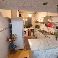 فروش طبقه بالا|فروش آپارتمان|رشت, حمیدیان|دیوار