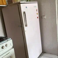 یخچال|یخچال و فریزر|اصفهان, خانه اصفهان|دیوار