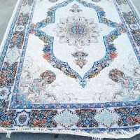 دوعددفرش،6متری