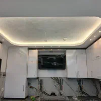 برقکار.لاین نوری.نصب دوربین.نصب لوستر.تعمیر آیفون|خدمات پیشه و مهارت|گلبهار, شهر جدید گلبهار|دیوار