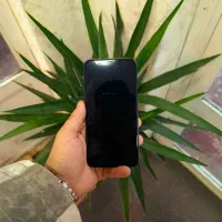 ایفون ۱۱ پرومکس بدون خط و خش قیمت استثناعی|موبایل|رشت, منظریه|دیوار