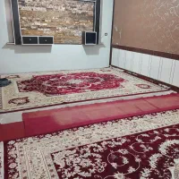 ویلایی دونبش واقع در سری ساتی|فروش خانه و ویلا|دورود, |دیوار