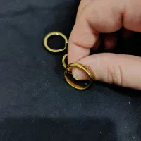 بدلیجات|بدلیجات|جوانرود, |دیوار