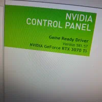 فروش کیس گیمینگ|رایانه رومیزی|آمل, |دیوار