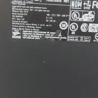 مینی کیس lenovo &  dell|رایانه رومیزی|کرج, کرج نو|دیوار