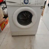 چند نوع وسایل خانه