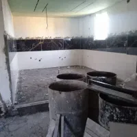 شاگرد کاشیکاری